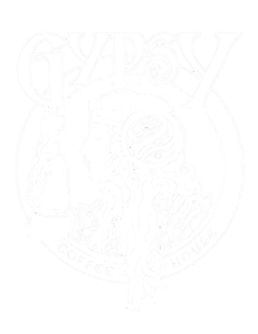 The Gypsy Coffee House