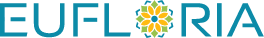 Eufloria