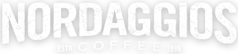 Nordaggio's Coffee